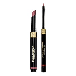 Kiss My Gloss! - 4D Gloss Stick Dudak Parlatıcısı ve Kalem İkilisi